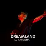 دانلود پادکست جدید دیجی فارنهایت به نام درام لند 8